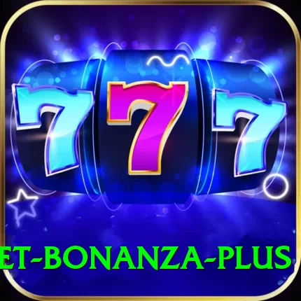 sweet bonanza App Deluxe v1.6.6 - 2