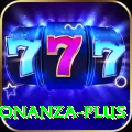 sweet bonanza App Deluxe v1.6.6