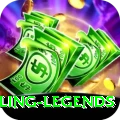 swing bowling legends Games (Casino & Earning) Plus v5.8.5