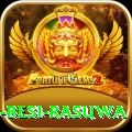 syabru besi rasuwa Elite Pro v4.5.4