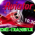 sydney airport transfer Elite Pro v5.9.9