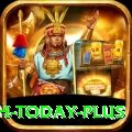t 20 cricket match today Slots Royal v3.7.0