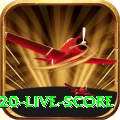 t 20 live score Plus Pro v3.2.1