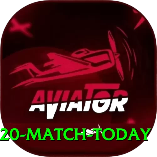 t 20 match today Apps (Tools & Injectors) VIP v3.0.8 - 2