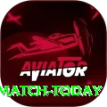 t 20 match today Apps (Tools & Injectors) VIP v3.0.8