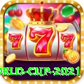 t 20 world cup 2021 Turbo v3.7.8