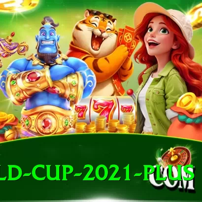 t 20 world cup 2021 Earn VIP v3.4.8 - 2