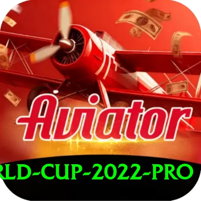 t 20 world cup 2022 Gold v2.2.9 - 2