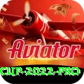 t 20 world cup 2022 Gold v2.2.9