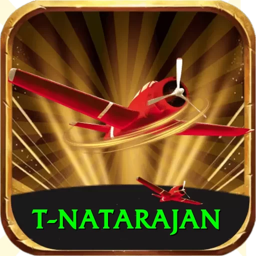 t natarajan Games (Casino & Earning) Turbo v3.2.5 - 2