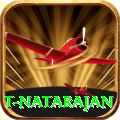 t natarajan Games (Casino & Earning) Turbo v3.2.5