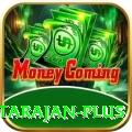 t natarajan Money VIP v4.9.6