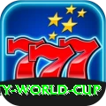 t twenty world cup Apps (Tools & Injectors) Premium v1.9.9