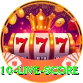 t10 live score Apps (Tools & Injectors) Deluxe v5.5.4