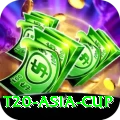 t20 asia cup VIP v4.3.0