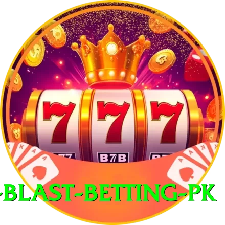 t20 blast betting pk Ultimate Pro v3.3.9 - 2