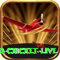 t20 cricket live Deluxe v2.6.3