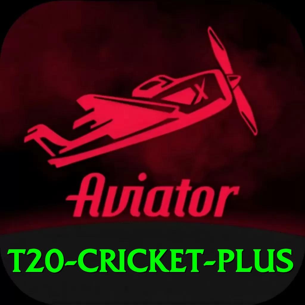 t20 cricket APK Pro v1.4.3 - 2