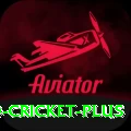 t20 cricket APK Pro v1.4.3