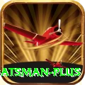t20 highest score batsman Gold - Casino & Slots