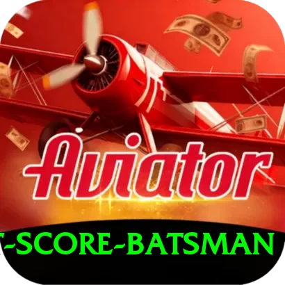 t20 international highest score batsman Turbo Pro v3.5.1 - 2