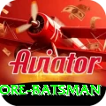 t20 international highest score batsman Turbo Pro v3.5.1