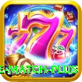 t20 live match Gaming Royal