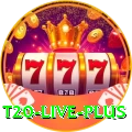 t20 live - Super Earning App