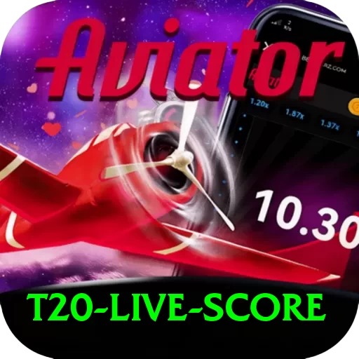 t20 live score Games (Casino & Earning) Pro v1.3.6 - 2