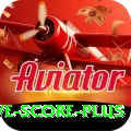 t20 live score Slot Machine Plus