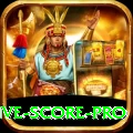 t20 live score Legend PK v5.1.2