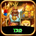 t20 Deluxe Edition v2.1.3