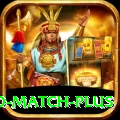 t20 match Gaming Mega v3.0.1
