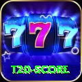t20 score Ultimate Pro v5.4.8