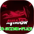 t20 score - Plus Earning App