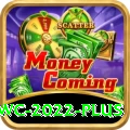 t20 wc 2022 - Real Money Extreme