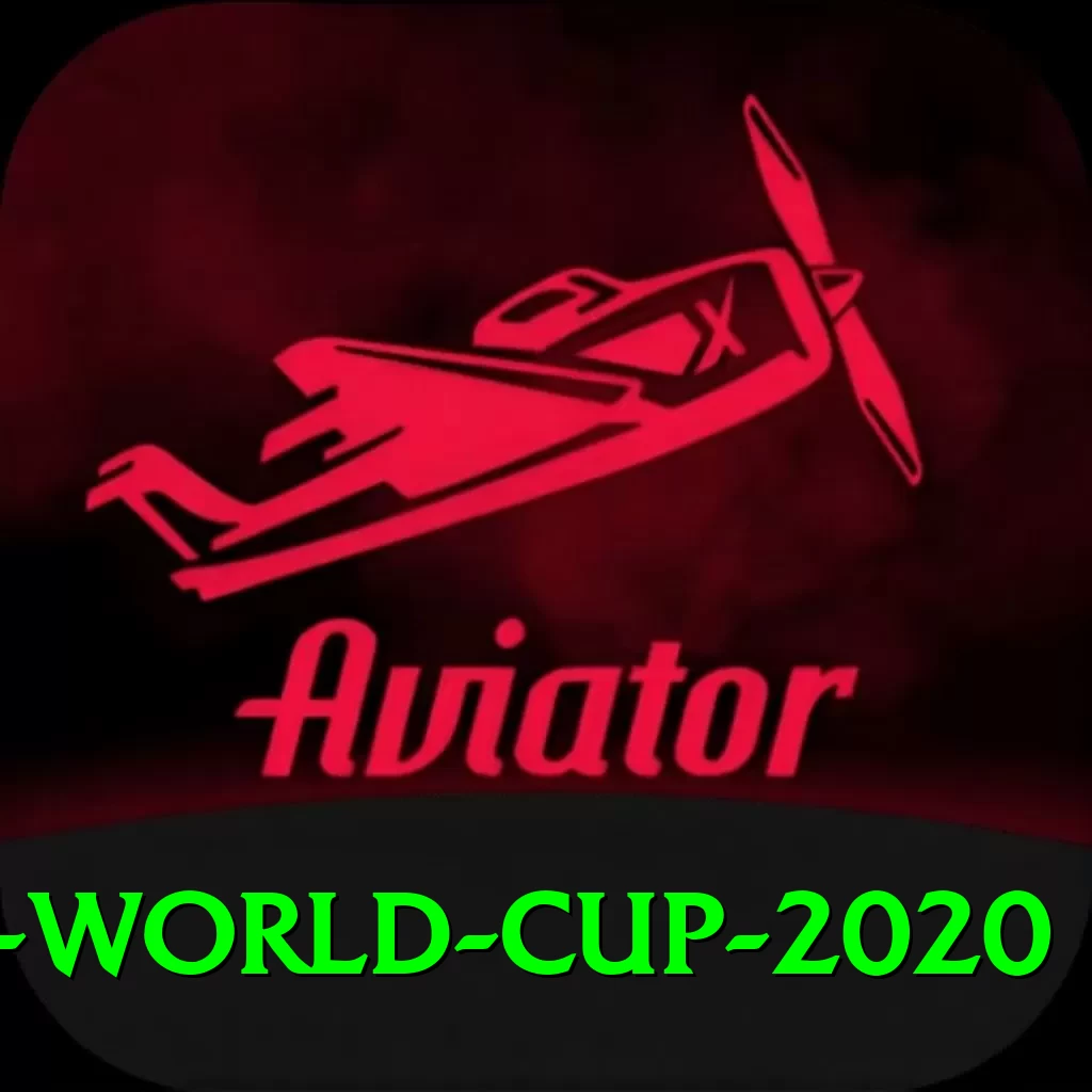 t20 world cup 2020 Max v2.6.8 - 2