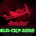 t20 world cup 2020 Max v2.6.8
