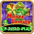 t20 world cup 2020 Casino Official v2.2.1