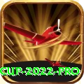 t20 world cup 2022 Legend - Win Real PKR
