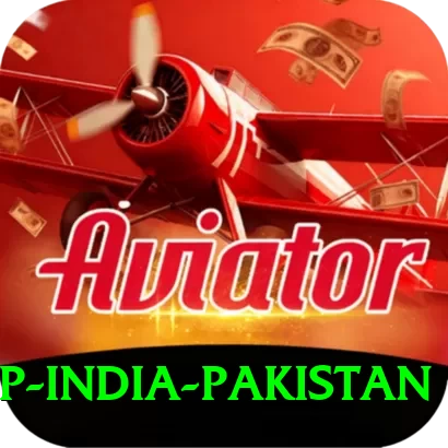 t20 world cup india pakistan Pro1 v3.7.6 - 2