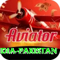 t20 world cup india pakistan Pro1 v3.7.6