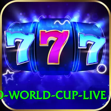 t20 world cup live VIP Pro v4.8.4 - 2