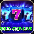 t20 world cup live VIP Pro v4.8.4