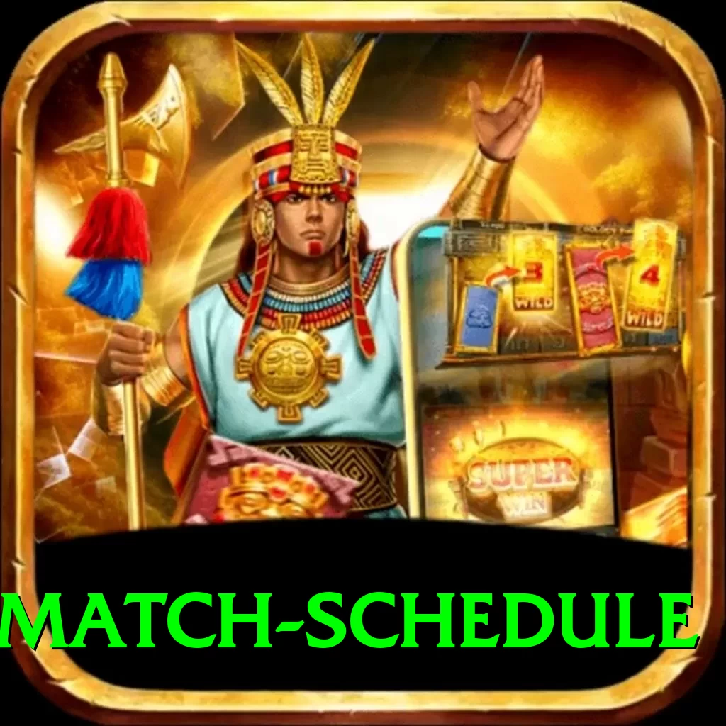 t20 world cup match schedule Ultimate v3.9.0 - 2