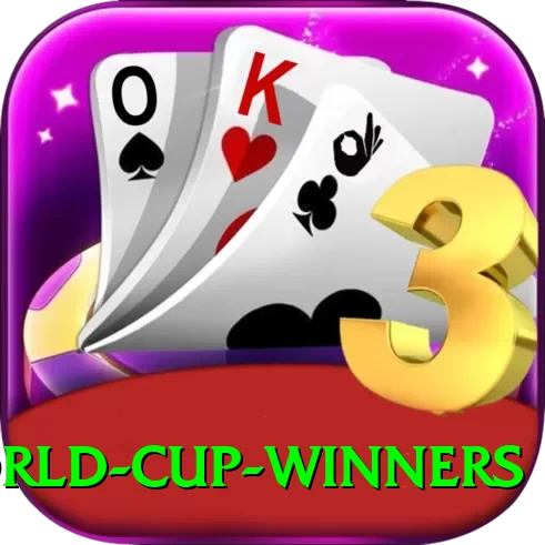 t20 world cup winners Apps (Tools & Injectors) Plus v3.4.4 - 2