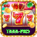 t555 - VIP Royal