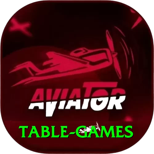 table games Deluxe Pro v3.6.3 - 2