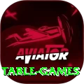 table games Deluxe Pro v3.6.3