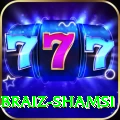 tabraiz shamsi Games (Casino & Earning) Pro v2.7.3